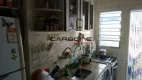 Foto 2 de Casa com 2 Quartos à venda, 80m² em Água Rasa, São Paulo