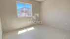 Foto 14 de Apartamento com 2 Quartos à venda, 81m² em Centro, Jaraguá do Sul