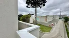 Foto 25 de Sobrado com 3 Quartos à venda, 120m² em São Lourenço, Curitiba