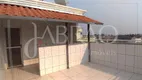 Foto 15 de Cobertura com 2 Quartos à venda, 104m² em Santa Tereza I, Barbacena