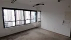 Foto 6 de Sala Comercial com 1 Quarto para alugar, 58m² em Vila Mariana, São Paulo