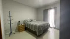 Foto 11 de Sobrado com 3 Quartos à venda, 240m² em Vila Aurora, São Paulo