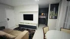 Foto 11 de Apartamento com 2 Quartos à venda, 68m² em Independencia, Taubaté