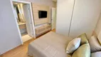 Foto 3 de Apartamento com 2 Quartos à venda, 57m² em João Pinheiro, Belo Horizonte