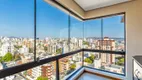 Foto 7 de Cobertura com 3 Quartos para alugar, 321m² em Rio Branco, Porto Alegre