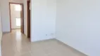 Foto 17 de Cobertura com 3 Quartos à venda, 280m² em Altiplano Cabo Branco, João Pessoa