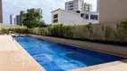 Foto 7 de Apartamento com 2 Quartos à venda, 69m² em Sacomã, São Paulo