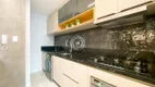 Foto 12 de Apartamento com 2 Quartos à venda, 83m² em Centro, Balneário Camboriú