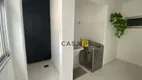 Foto 11 de Apartamento com 3 Quartos à venda, 110m² em Jardim Colina, Americana