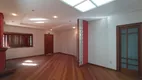 Foto 4 de Casa com 3 Quartos à venda, 180m² em Centro, São Leopoldo