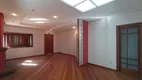 Foto 4 de Casa de Condomínio com 3 Quartos à venda, 180m² em Centro, São Leopoldo