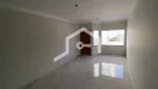 Foto 3 de Casa com 3 Quartos à venda, 125m² em Vila Isolina Mazzei, São Paulo