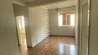 Foto 2 de Apartamento com 4 Quartos à venda, 110m² em Centro, Juiz de Fora