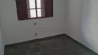 Foto 7 de Apartamento com 1 Quarto à venda, 43m² em Jardim Santa Paula, São Carlos