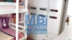 Foto 4 de Apartamento com 3 Quartos à venda, 98m² em Santo Amaro, São Paulo