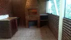 Foto 4 de Casa com 2 Quartos à venda, 130m² em Chacara Recanto Verde, Cotia