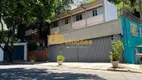 Foto 23 de Sobrado com 5 Quartos à venda, 400m² em Sumarezinho, São Paulo