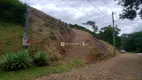 Foto 3 de Lote/Terreno à venda, 1947m² em Novo Horizonte, Juiz de Fora