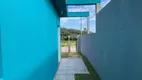 Foto 9 de Casa com 2 Quartos à venda, 55m² em Chácara Roselândia, Cotia