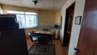 Foto 4 de Sala Comercial para alugar, 76m² em Santa Efigênia, Belo Horizonte