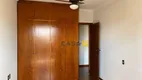 Foto 4 de Apartamento com 3 Quartos à venda, 130m² em Jardim Girassol, Americana