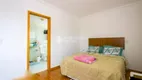 Foto 26 de Apartamento com 3 Quartos à venda, 126m² em Vila Gilda, Santo André