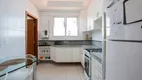Foto 35 de Apartamento com 4 Quartos à venda, 140m² em Alto Barroca, Belo Horizonte