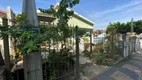 Foto 2 de Casa com 3 Quartos à venda, 207m² em Jardim Bonfim, Campinas