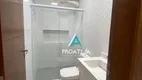 Foto 19 de Casa com 2 Quartos à venda, 147m² em Santa Maria, Santo André