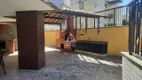 Foto 30 de Cobertura com 4 Quartos à venda, 209m² em Tijuca, Rio de Janeiro