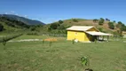 Foto 17 de Fazenda/Sítio com 2 Quartos à venda, 4000m² em Agro Brasil, Cachoeiras de Macacu
