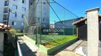 Foto 16 de Apartamento com 2 Quartos à venda, 49m² em São João Climaco, São Paulo