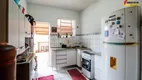Foto 20 de Apartamento com 4 Quartos à venda, 75m² em Porto Velho, Divinópolis