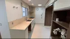 Foto 26 de Apartamento com 5 Quartos à venda, 330m² em Jardim, Santo André