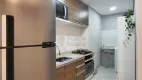 Foto 3 de Apartamento com 2 Quartos à venda, 47m² em São Gonçalo , Pelotas