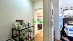 Foto 6 de Casa de Condomínio com 3 Quartos à venda, 131m² em Granja Viana, Carapicuíba