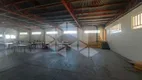 Foto 10 de Sala Comercial para alugar, 510m² em Santo Inacio, Santa Cruz do Sul