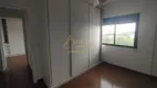 Foto 22 de Apartamento com 3 Quartos à venda, 235m² em Panamby, São Paulo