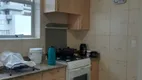 Foto 4 de Apartamento com 3 Quartos à venda, 80m² em Lourdes, Caxias do Sul