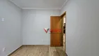 Foto 15 de Sobrado com 3 Quartos à venda, 145m² em Vila Santa Isabel, São Paulo