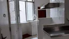 Foto 7 de Apartamento com 2 Quartos à venda, 98m² em Copacabana, Rio de Janeiro