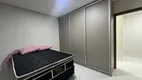 Foto 27 de Sobrado com 5 Quartos à venda, 500m² em Setor Habitacional Arniqueira, Brasília