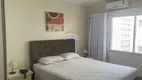 Foto 17 de Flat com 1 Quarto à venda, 45m² em Centro, Ribeirão Preto