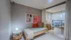 Foto 20 de Apartamento com 3 Quartos à venda, 142m² em Real Parque, São Paulo