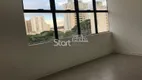 Foto 4 de Sala Comercial com 3 Quartos para alugar, 70m² em Centro, Campinas