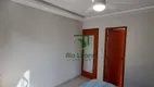 Foto 14 de Casa com 2 Quartos à venda, 119m² em Colinas, Rio das Ostras