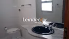 Foto 11 de Apartamento com 3 Quartos à venda, 88m² em Santa Cecília, Porto Alegre