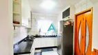 Foto 7 de Apartamento com 2 Quartos à venda, 64m² em Vila Eldizia, Santo André