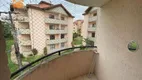 Foto 11 de Apartamento com 2 Quartos à venda, 54m² em Jardim Novo Mundo, Sorocaba