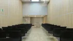 Foto 9 de Sala Comercial para alugar, 40m² em Floresta, Porto Alegre